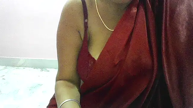 cute_lailaa live sex cam
