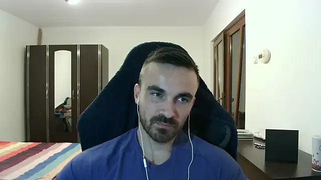 mu5clemania2's cam snapshot