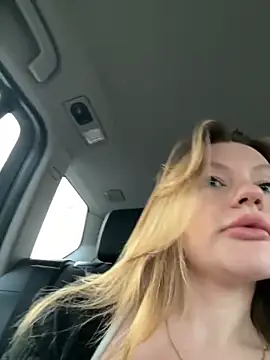 justmilaa live sex cam