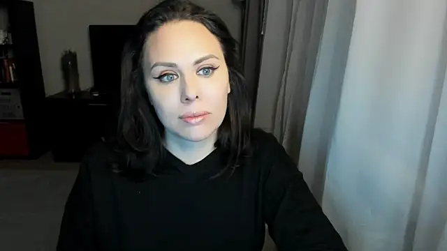 MollyCheiz live sex cam