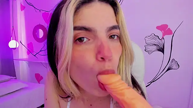 Isabela_Fiorelli live sex cam