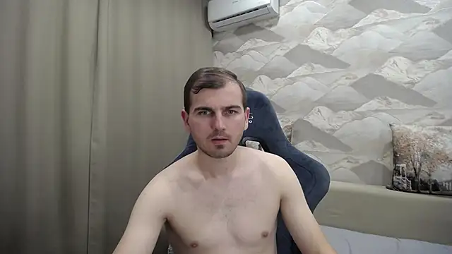 SerzhKorol1's cam snapshot