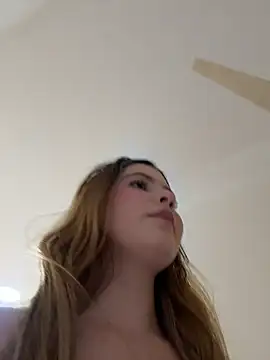 naughty__angel live sex cam