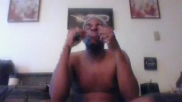 ReallyReallyReal live sex cam