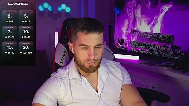 Sweeet__boy's cam snapshot