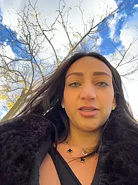 Ninabigtitied live sex cam