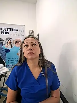 Madisson-04_ live sex cam