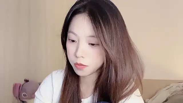 Meng_777 live sex cam