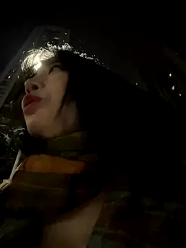 yourkeer live sex cam