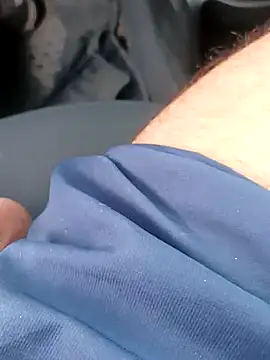 pegaso369's cam snapshot