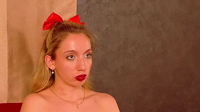 Emmilly_ live sex cam