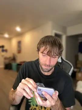 strippingmale1 live sex cam