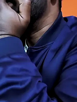 manoj_master's cam snapshot