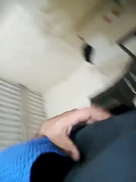 Priynkarani's cam snapshot