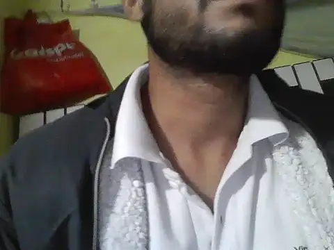 Stubborndesiboy's cam snapshot