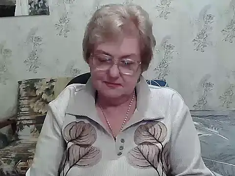 Renata62011 live sex cam