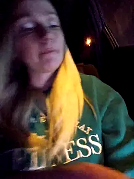 Bondgirl_013 live sex cam