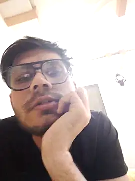 alex78265's cam snapshot