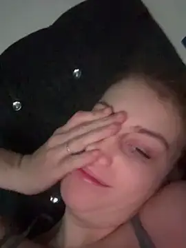 VioletxBlue live sex cam