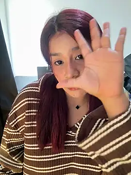 indialatin live sex cam