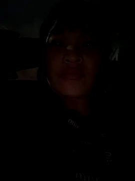 chipu06 live sex cam