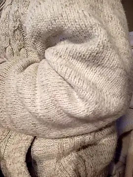 teekoine1's cam snapshot