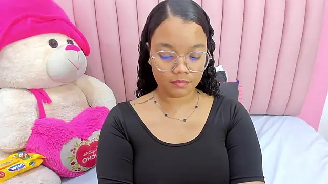 ISABELLA_020 live sex cam