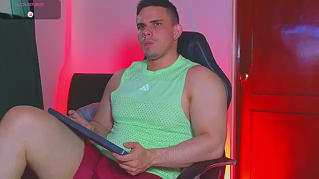 Regansmiths's cam snapshot