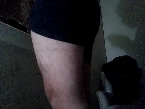 Scaeface01's cam snapshot