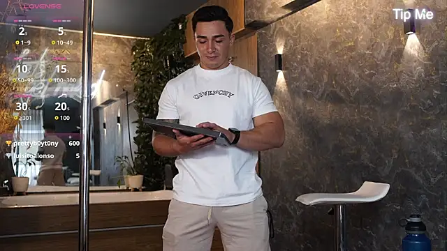 Ryan_Hunt's cam snapshot