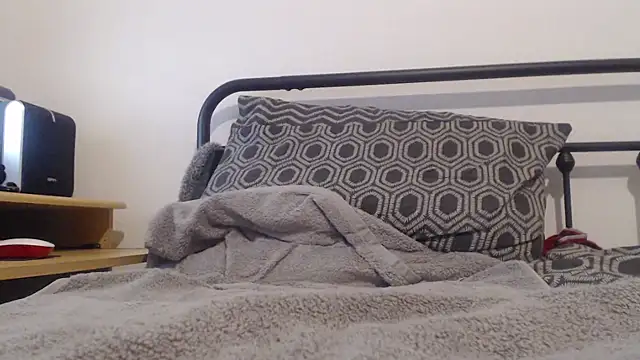 willybewild's cam snapshot