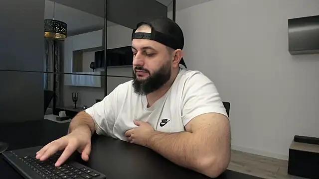 DravenPeak's cam snapshot