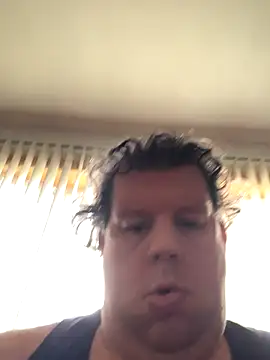 Stephanie1984's cam snapshot