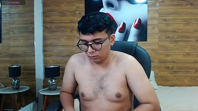 titanxero's cam snapshot