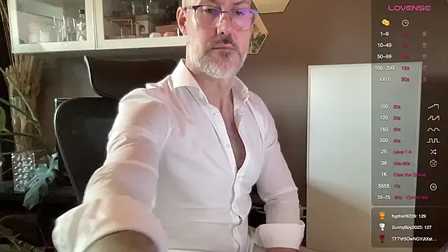 the_new_fit_rubinho's cam snapshot