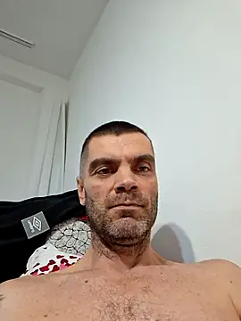 KINGMASTERDOMINATOR's cam snapshot