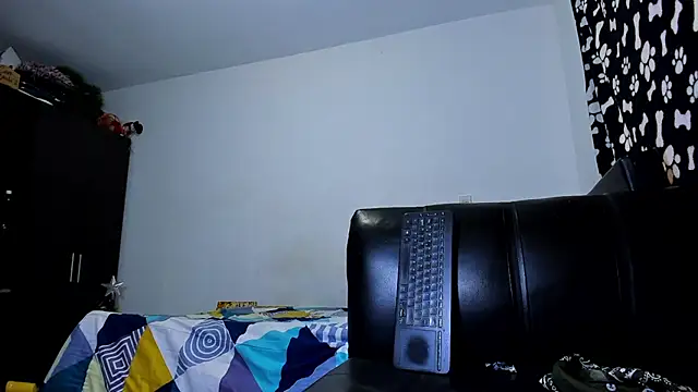 ares_sexxx's cam snapshot