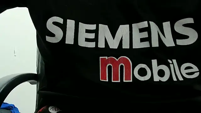 ney_22's cam snapshot