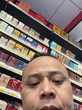 dajiba4718 live sex cam