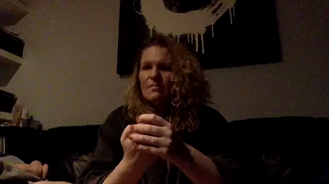 Dinslavnu live sex cam