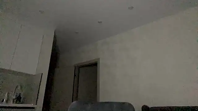 AngilaDoyal live sex cam