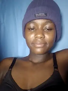 bebsexy live sex cam