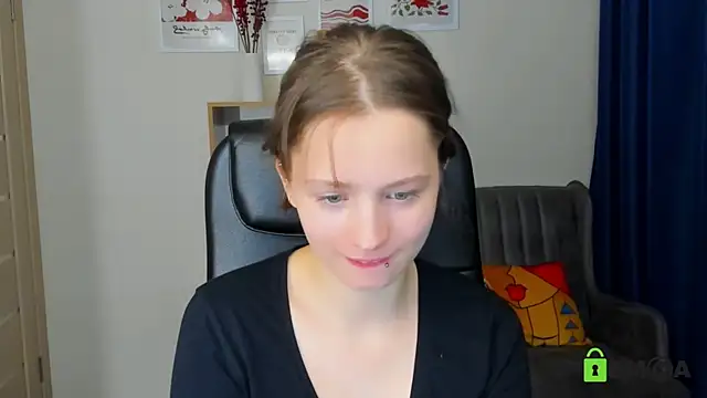 Alina_Mills live sex cam