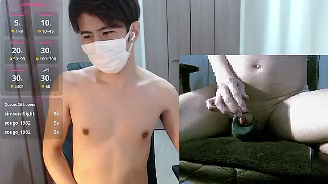 ryota__ty live sex cam