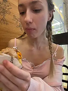 Lia__Love live sex cam