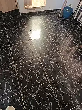 XGublex live sex cam