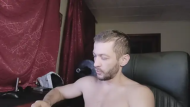 333Alone_in_theDark777's cam snapshot