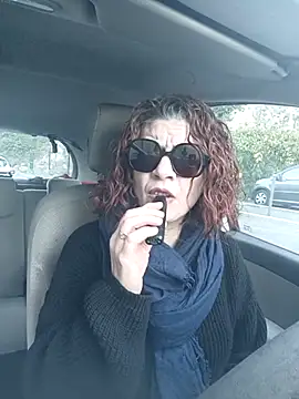 jennylovence live sex cam