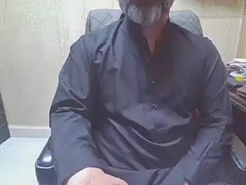 hairymaster95 live sex cam