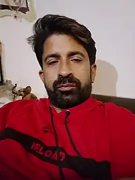 XxX_KING30's cam snapshot